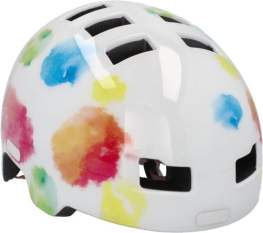 Produktbild Fischer Plus (48 - 58 cm)