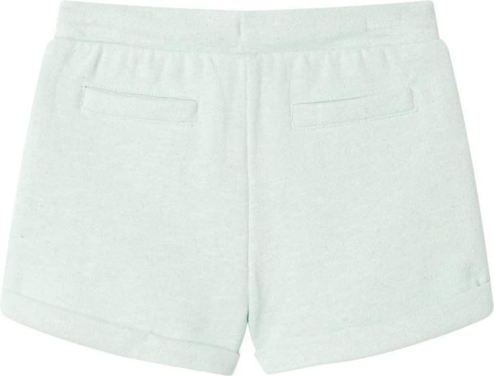 Image du produit vidaXL Kindershorts (116)