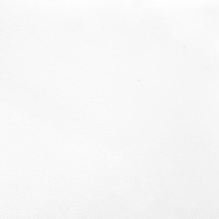 Produktbild VidaXL Lauriane (100 x 5 x 128 cm)