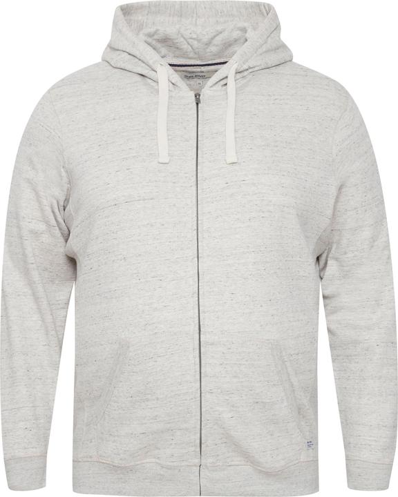 Image du produit Blend BHAlton BT - 20706981BB (XXL)