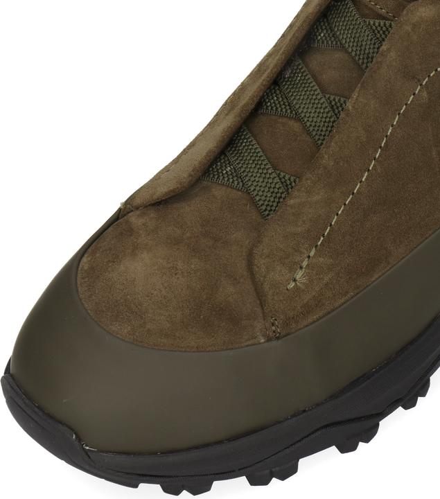 Image du produit Melvin & Hamilton Clifford 1 (43)