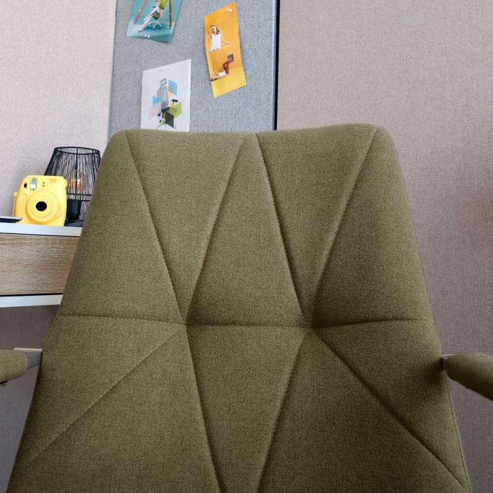 Produktbild Hjh Office Saranto Ii