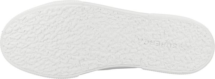 Produktbild Superga 2740 Flower Sangallo - 66859 (41.5)