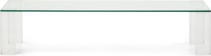 Image du produit Kave Home Adularia