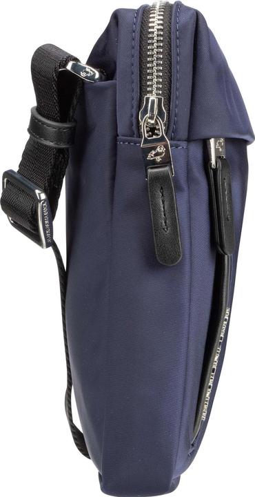 Immagine prodotto Mandarina Duck Borsa a tracolla Hunter Small Crossover VCT31