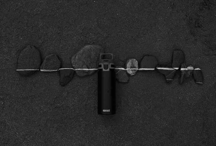 Produktbild Sigg Shield One (0.75 l)