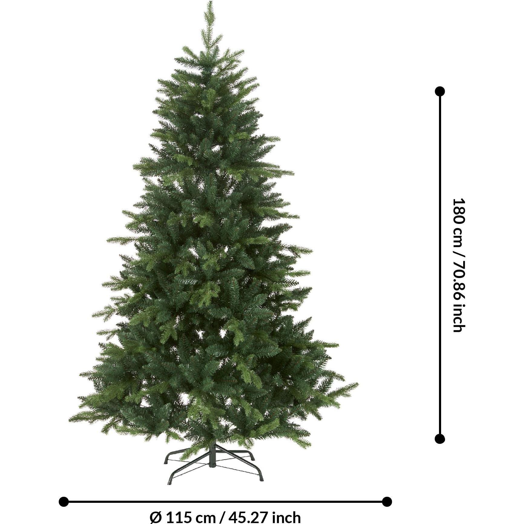 Thumbnail - EGLO, Weihnachtsdeko, Star Trading