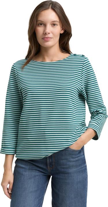 Produktbild Tom Tailor 1045536 (S)