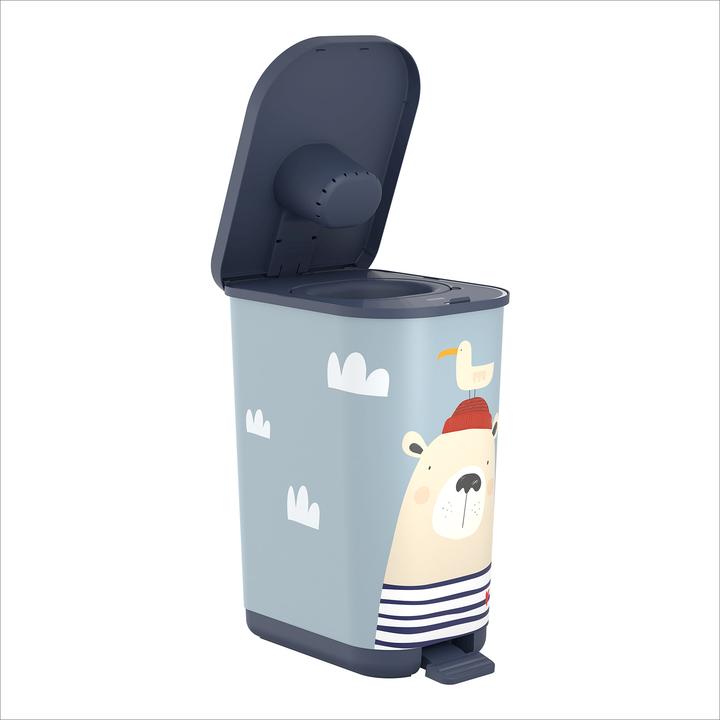 Produktbild Rotho Babydesign Yuma