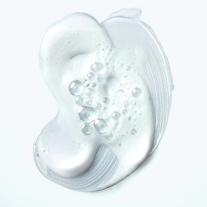 Produktbild Nioxin Altersschutz-Shampoo (Flüssiges Shampoo, 475 ml)
