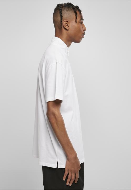 Produktbild Urban Classics T-Shirt (L, M)