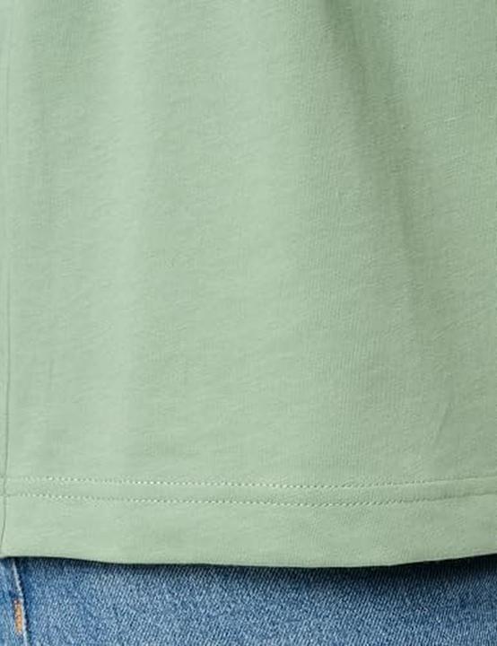 Produktbild GANT Maglietta Tonal Shield (M)