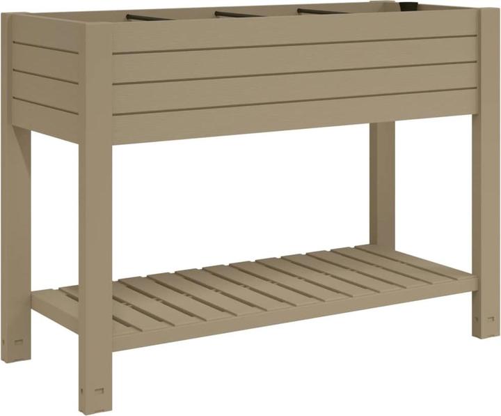 Produktbild vidaXL Valentino