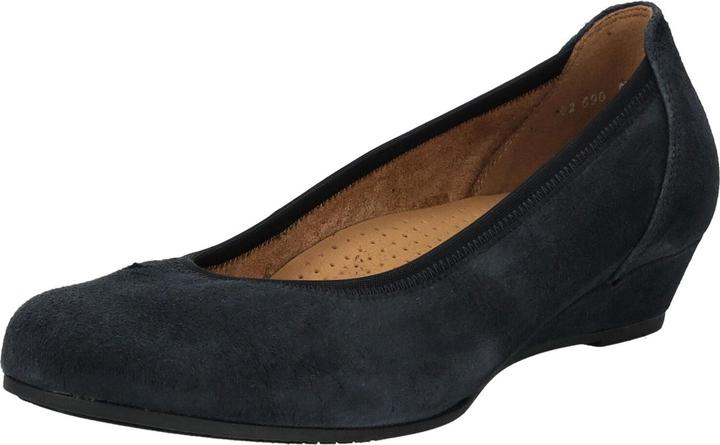 Produktbild Gabor Pumps 02.690.46 (39)