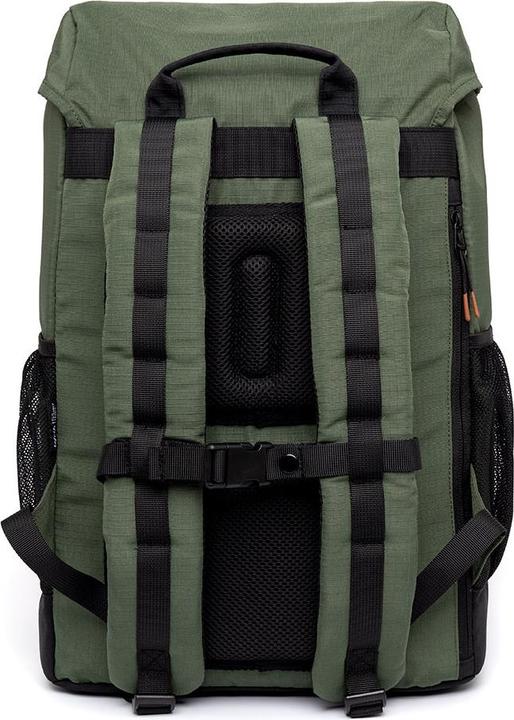 Image du produit Lefrik Mountain Vandra (22l) (22 l)