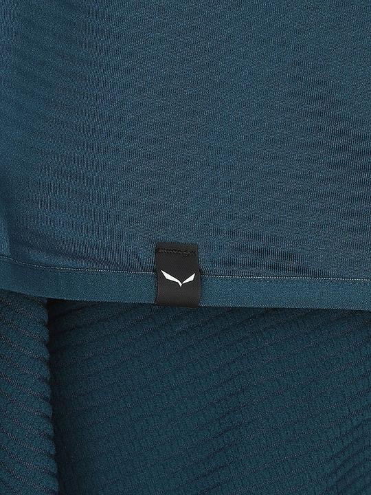 Produktbild Salewa Puez Altavia Pl Hd Jkt M (XL)