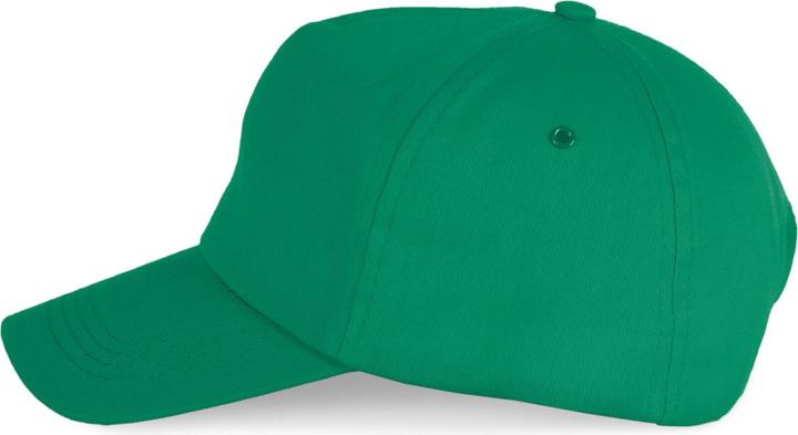 Produktbild K-up First (One Size)