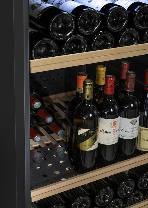 Immagine prodotto Climadiff GARDE200D