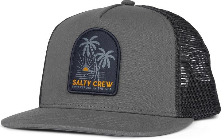 Produktbild Salty Crew Palmdale Retro (One Size)