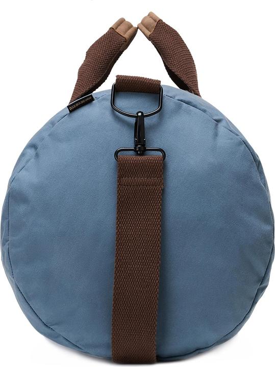 Image du produit Napapijri Bering 3 Weekender Reisetasche 58.5 cm (51 l)