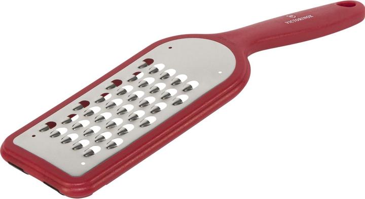 Image du produit Victorinox Râpe de cuisine