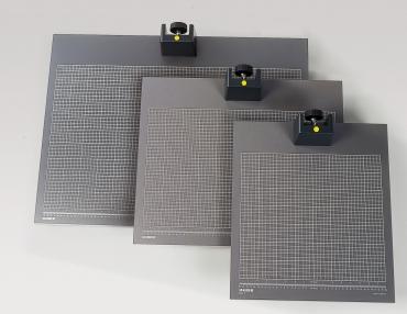 Actual product image Kaiser Fototechnik Base board 60 x 80 cm (Further accessories)