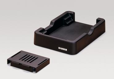 Actual product image Kaiser Fototechnik Slide copy set