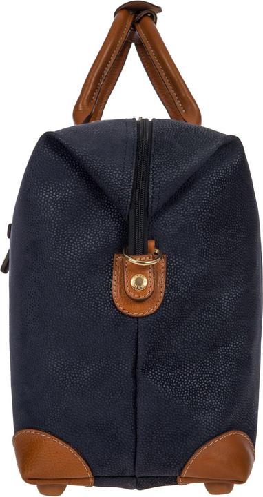 Immagine prodotto Brics Borsa da viaggio Bric's Life Borsa da viaggio 46 (25 l)