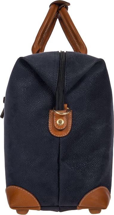 Produktbild Brics Bric's Reisetasche Life Reisetasche 46 (25 l)