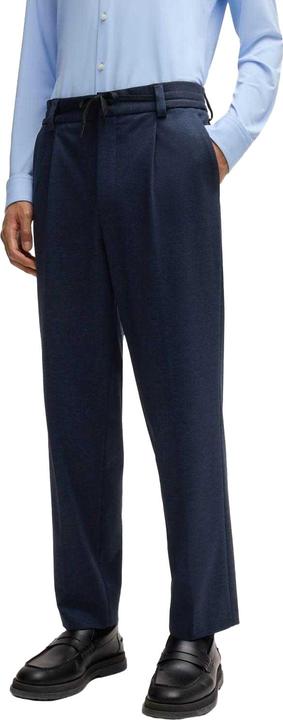 Immagine prodotto HUGO Gos241F1J Pantalone Uomo (36)