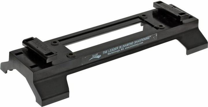 Produktbild DMT DuoSharp®plus™ Bench Stone Basic