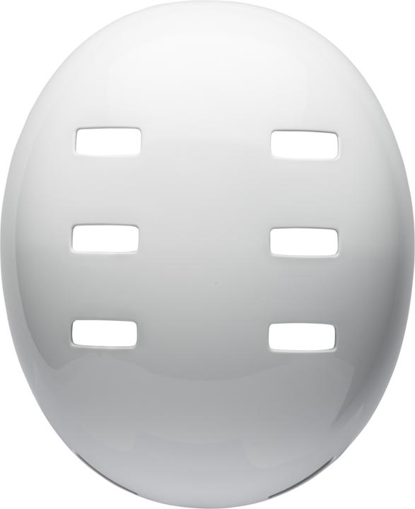 Produktbild Bell Local (59 - 61.50 cm)