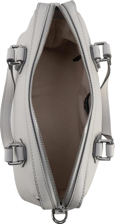 Immagine prodotto Joop! giro mathilda borsa shz1