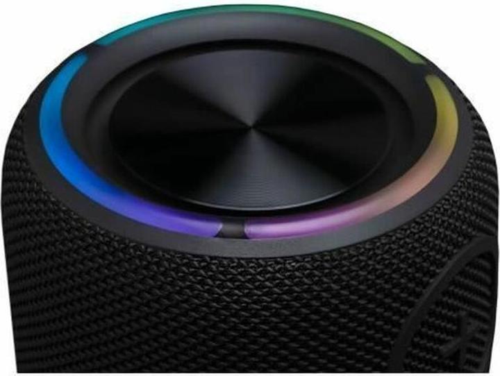 Produktbild The G-Lab Tragbare Bluetooth-Lautsprecher