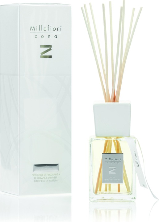 Aria Mediterranea (500 ml)