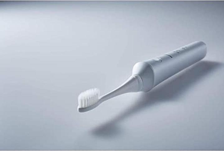 Produktbild Panasonic Ew-Dl83 (Schallzahnbürste)