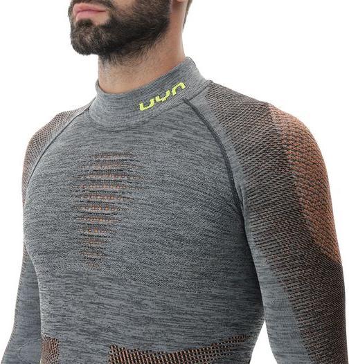 Actual product image UYN Ambityon (L, XL)