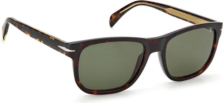 Immagine prodotto David Beckham DB 1045/S