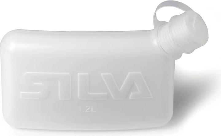 Immagine prodotto Silva Cintura di flusso 6