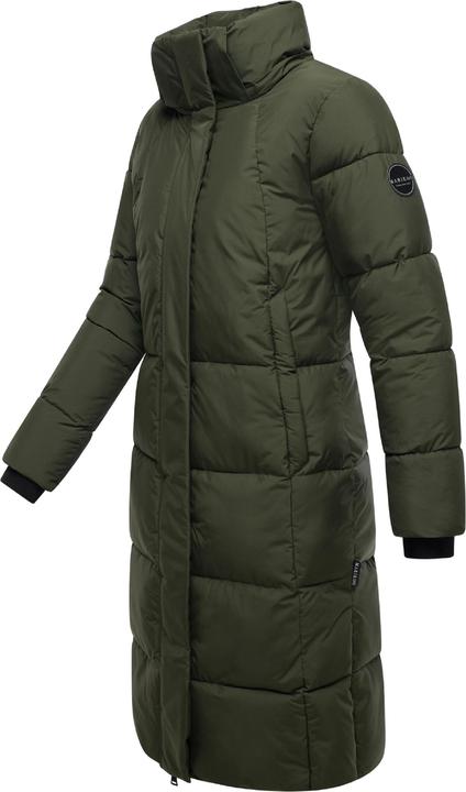 Produktbild Marikoo Chumanii XVI