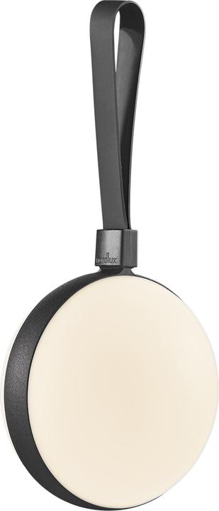 Actual product image Nordlux Bring 12 (70 lm, IP44)