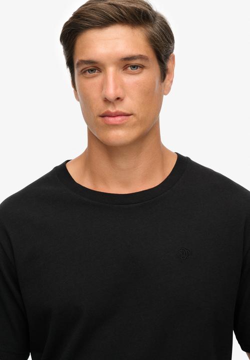 Produktbild Superdry Essentials (M)
