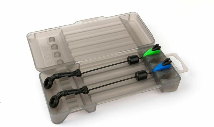 Produktbild Fox swinger