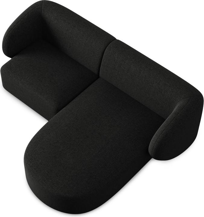 Produktbild Maison Heritage Chiara (Ecksofa, Modular Sofa)