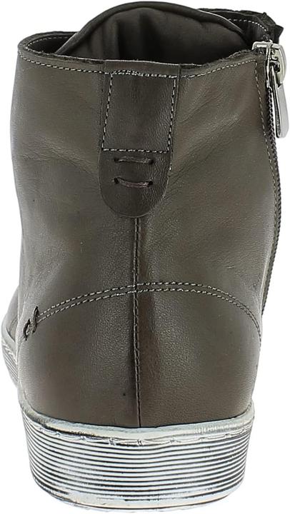 Immagine prodotto Andrea Conti Scarpe da Ginnastica (36)
