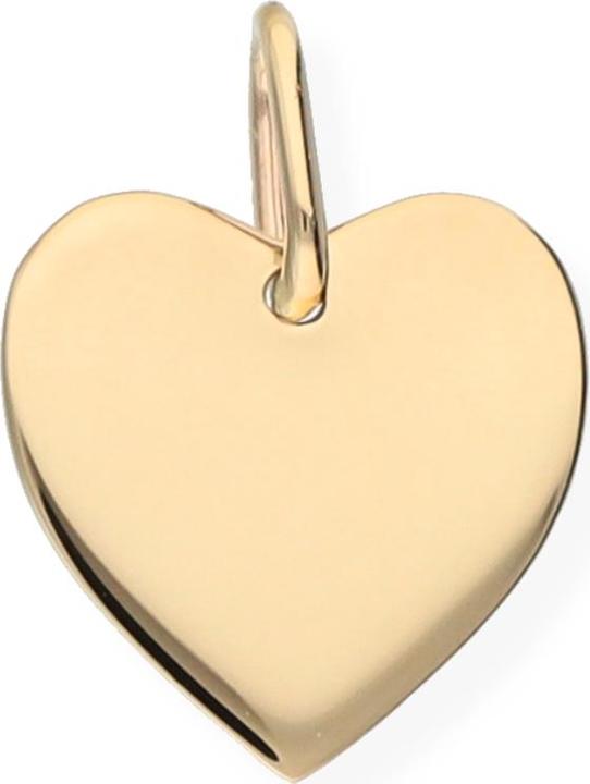 Image du produit Carat Identity (Or 18 carats)