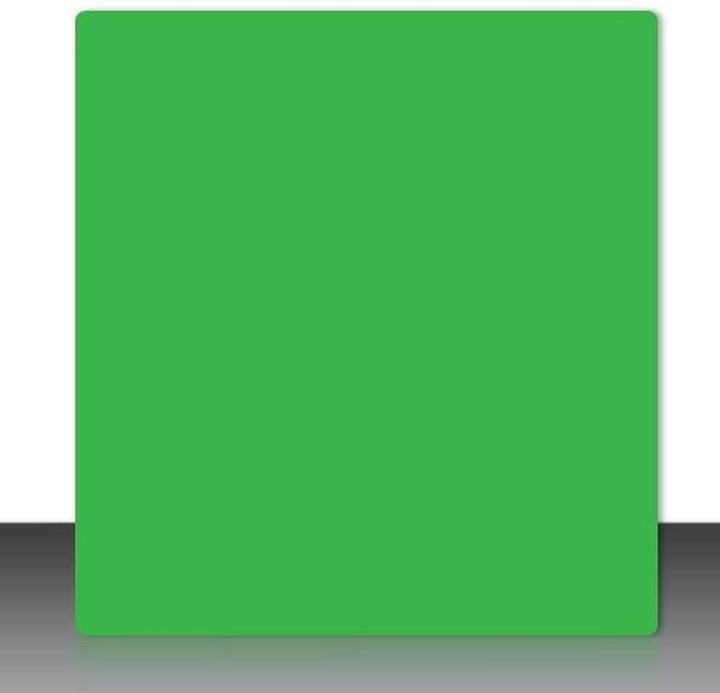 Immagine prodotto Westcott Green Screen (300 cm, 270 cm)