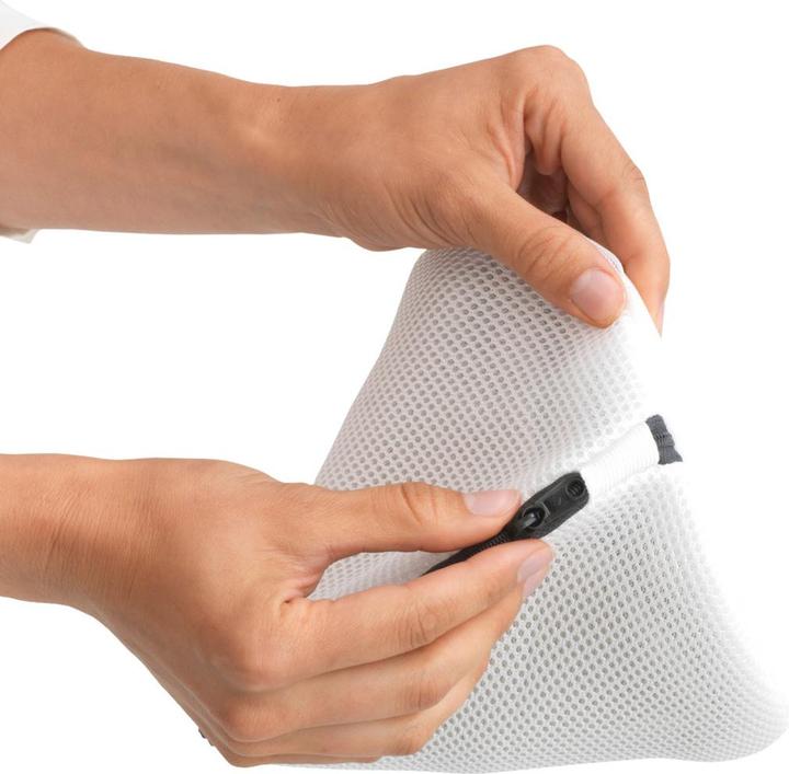 Produktbild Brabantia Wäscheschutzbeutel