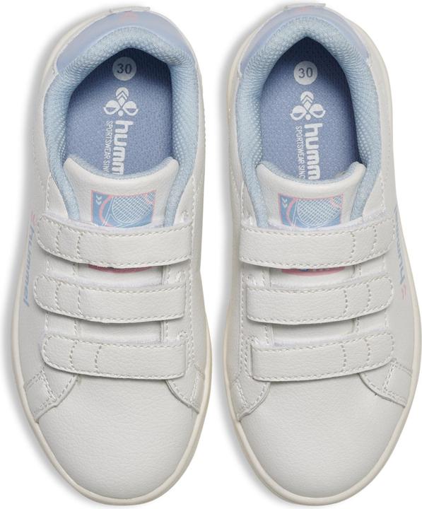 Image du produit hummel Match Point (32)