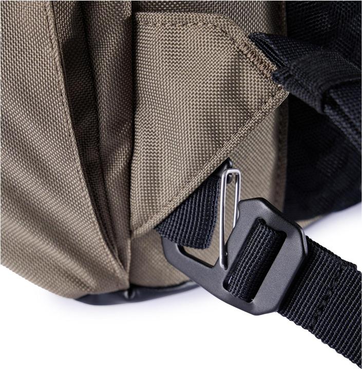 Produktbild Stoic LundhultSt. Daypack (20 l)